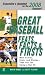 Books : Great Baseball Feats, Facts and Firsts (2008 Edition) (Great Baseball Feats, Facts and Firsts)