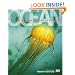Ocean: The World's Last Wilderness Revealed