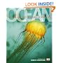 Ocean: The World's Last Wilderness Revealed