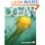 Ocean: The World's Last Wilderness Revealed