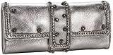 Santi RHS3192 Clutch