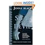 Speak of the Devil (Morgan Kingsley Exorcist Series)