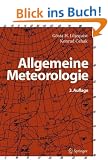 Allgemeine Meteorologie