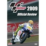 MotoGP - Evolution of a Species