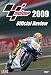 MotoGP 2009 - Official Review