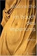 Im Bauch des Imperiums