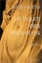 Im Bauch des Imperiums