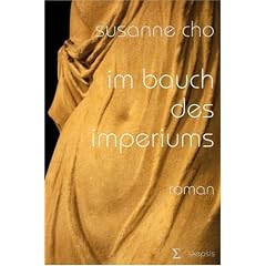 Im Bauch des Imperiums