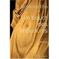 Im Bauch des Imperiums