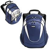 Samsonite Backpack University Backpack
