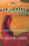 The conversations at Curlow Creek