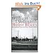 Hobo Blues: Ein amerikanisches Nachtbild