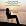 John Tavener: Ikon of Light / Funeral Ikos / Carol: The Lamb
