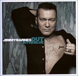 Out of the Blue (2 CD set) [Australian Import]