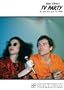 Glenn O'Brien's TV Party: The Everything for Sale Show