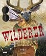 Wilderer