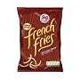 French Fries Worcester Sauce 22 g (48 Pack)