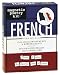 Magnetic Poetry Magnetic Poetry,  French