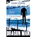 Some favourite crime-fiction series #1 (no special order)