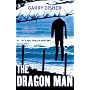 The Dragon Man (Hal Challis Novel) (Hal Challis Mystery 1)