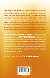 picture of Practising the Power of Now