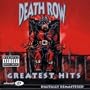 Nuthin' But A G Thang [Explicit]