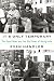 Books : It's Only Temporary: The Good News and the Bad News of Being Alive