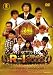 R-1�����פ�2009[DVD]