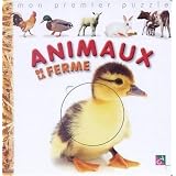 Détails sur le produit