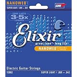 ���i�̏ڍ�