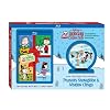Peanuts Deluxe Holiday Collection (Ultimate Collector's Edition) [Blu-ray] (2010)