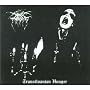 Transilvanian Hunger ~ Darkthrone
