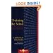 Training the Mind and Cultivating Loving-Kindness