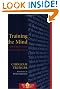 Training the Mind and Cultivating Loving-Kindness