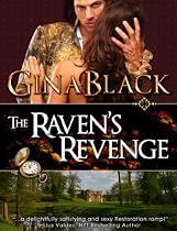 The Raven's Revenge-From Free Kindle Books Library Click to Download Free Kindle Book -> The Raven's Revenge