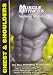 All Products : Muscle & Fitness Training System - Chest & Shoulders
