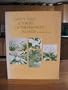 Native Trees and Shrubs of the Hawaiian Islands