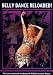 Belly Dance Reloaded - Bellydance DVD Video