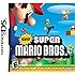 New Super Mario Bros
