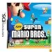 New Super Mario Bros