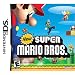 New Super Mario Bros