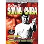 The Best of Sonny Chiba