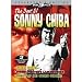 The Best of Sonny Chiba