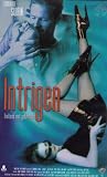 Intrigen - Erotisch und gef�hrlich - Gwyneth Paltrow Dominique Swain