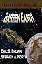Barren Earth