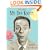 The Incredible Mr. Don Knotts