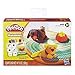 Play-Doh Makeables Pets