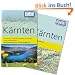 DuMont Reise-Taschenbuch Reisef�hrer K�rnten