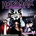 Hardrox
