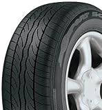 UPC 697662087472 product image for Dunlop SP SPORT 5000 SYMMETRICAL Tire - 195/60-16 89H | upcitemdb.com